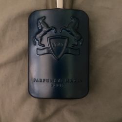Parfums de Marly Layton