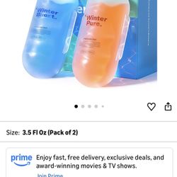 17boxes for $150 Winter Pool Closing Kit /Brand New 