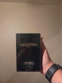Valentino