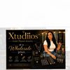 Xtudiios 