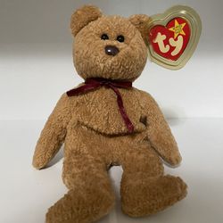 1(contact info removed) Ty Beanie Babies!