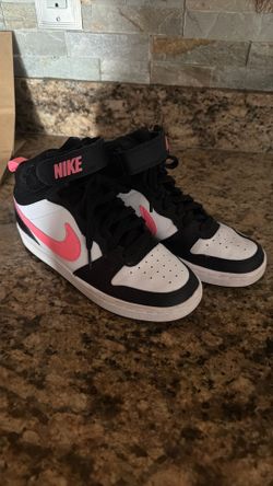 Youth 4 Nike Dunks