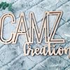 Camz_creationz 