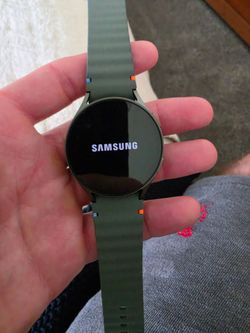 Galaxy Watch 7 44mm
