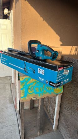 Trimmer