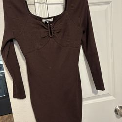 Xl Dress
