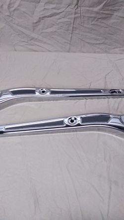 Harley Dyna 2015 FXDL