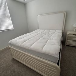 Orthopedic Mattress 