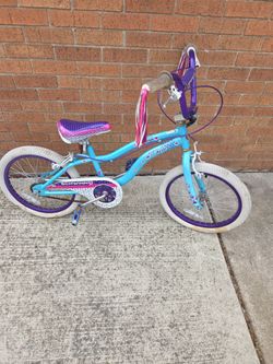 Kids Bike Schwinn