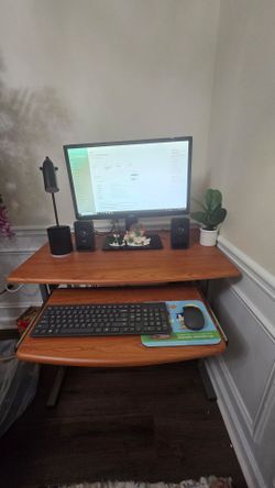 Computer