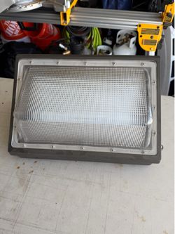 Light led