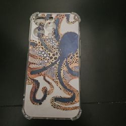 Phone case