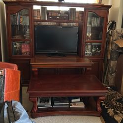 3 Piece Furniture Set