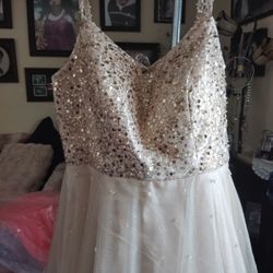 New