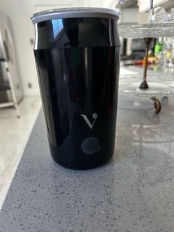 MOVING OUT SALE - Starbucks Coffee Maker