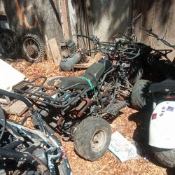 Parts
