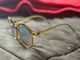 Christian Dior Sunglasses for Women