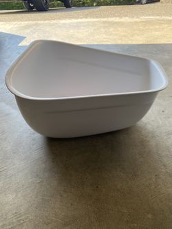 Hobie PA 12 / Pro Angler Kayak Hatch Liner 