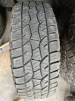 Tires
