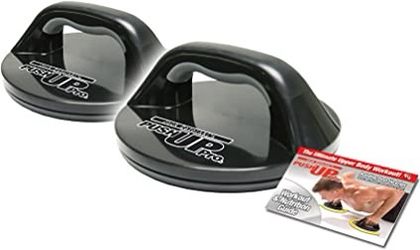 Push Up Professional