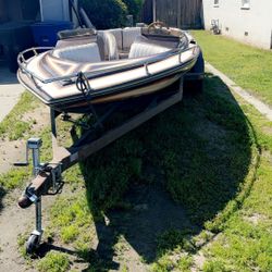 Bass boat for Sale in California - OfferUp