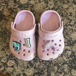 3c Crocs for Sale in Bakersfield CA OfferUp