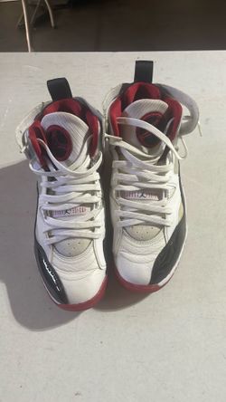 Jordans