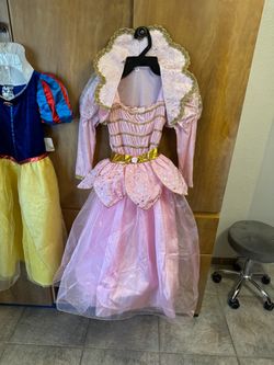 Halloween costumes