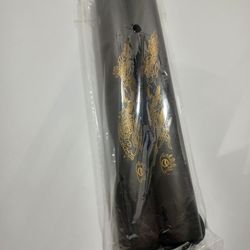 Padded Ninja Tool For Practice 