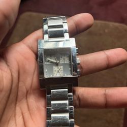 Gucci Watch