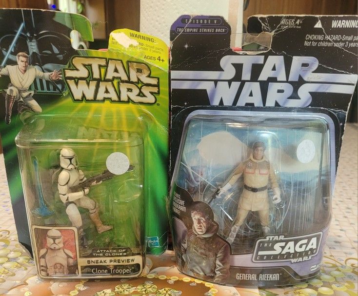 Starwars