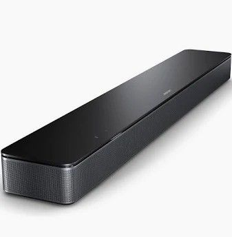 Bose Smart Soundbar 300 (Good Condition, No Remote)