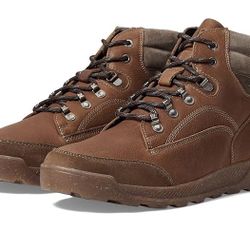 JOSEF SEIBEL Raymond 02 Men's Size 11 Hiking Boot