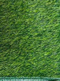 best deal NEW artificial grass...