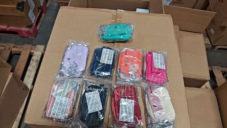 Wholesale lululemon bag