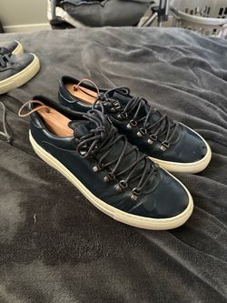 Diemme Men’s Shoes
