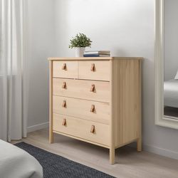 Moving sell