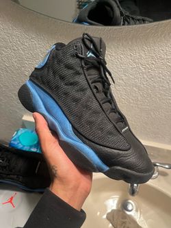 Jordan 13