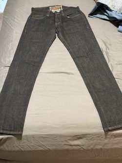 Levi 511 Jeans