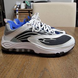 Nike tuned Airmax