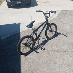 Hyper Bmx Bike For Kids