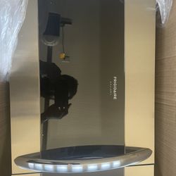 Frigidaire Microwave Oven
