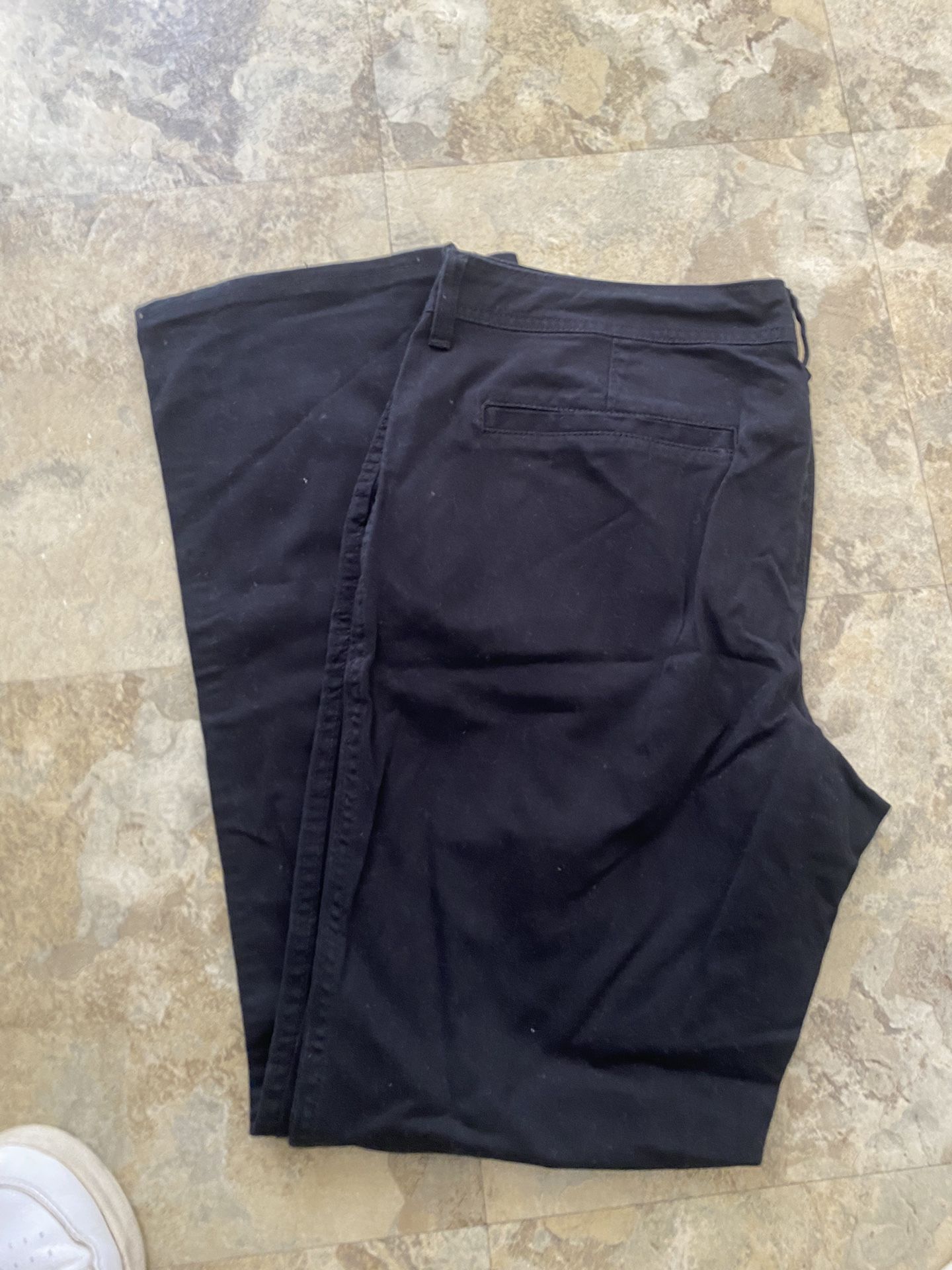 Jeans Old Navi 