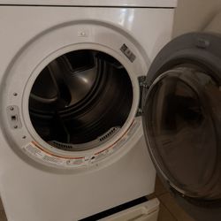 Dryer 