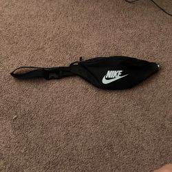 Nike Bag Cross Body