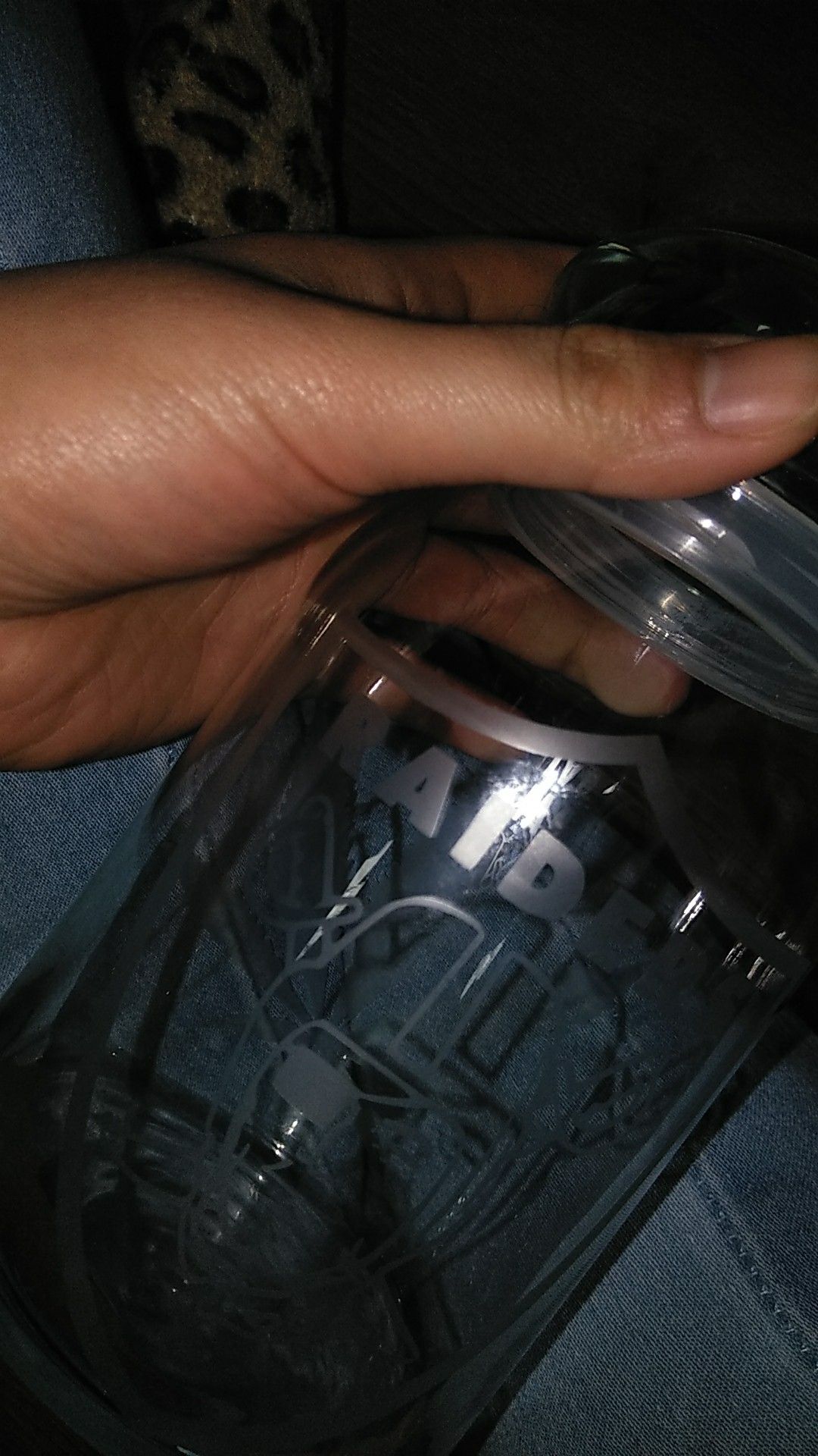 Jar