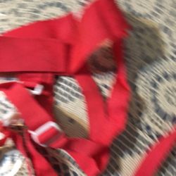 Love ❤️ Pets 🐕 .pets Leader Or Head Collar Made Of Nylon