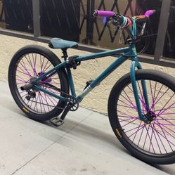 Mafia Bomma Traffic 950 Cash