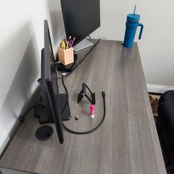 Working/ Computer Desk Table