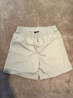 H&M Shorts